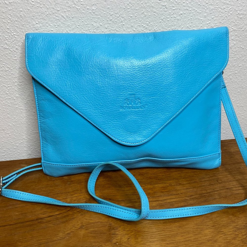 ROWALLAN Envelope Crossbody